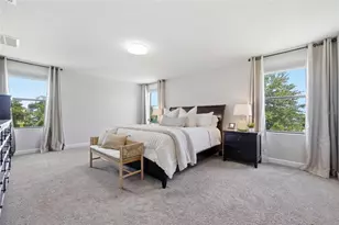 15031 Purple Martin St, Winter Garden, FL 34787 - Photo 26