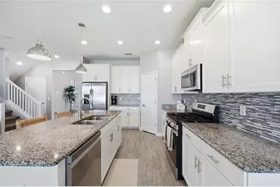 15031 Purple Martin Street, Winter Garden, FL 34787 - Photo 12