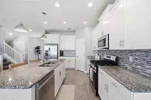 15031 Purple Martin St, Winter Garden, FL 34787 - Photo 12
