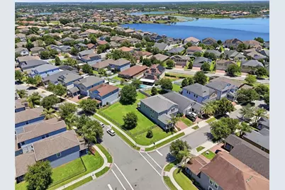15031 Purple Martin Street, Winter Garden, FL 34787 - Photo 40