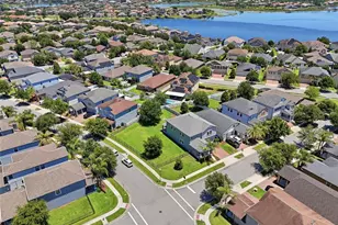 15031 Purple Martin St, Winter Garden, FL 34787 - Photo 40