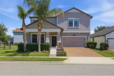 15031 Purple Martin Street, Winter Garden, FL 34787 - Photo 2