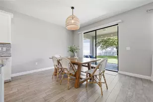 15031 Purple Martin St, Winter Garden, FL 34787 - Photo 14