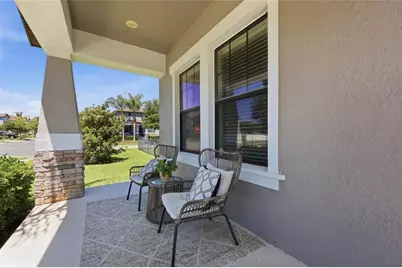 15031 Purple Martin Street, Winter Garden, FL 34787 - Photo 6
