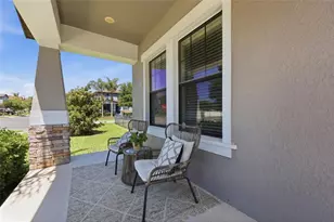 15031 Purple Martin St, Winter Garden, FL 34787 - Photo 6