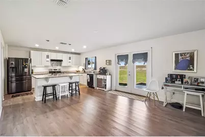 1841 Wilson Prairie Circle, Groveland, FL 34736 - Photo 14