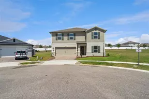 1841 Wilson Pr Cir, Groveland, FL 34736 - Photo 8