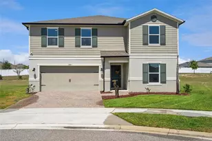 1841 Wilson Pr Cir, Groveland, FL 34736 - Photo 6