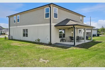 1841 Wilson Prairie Circle, Groveland, FL 34736 - Photo 34