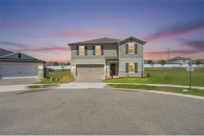 1841 Wilson Prairie Circle, Groveland, FL 34736 - Photo 36