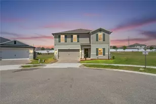 1841 Wilson Pr Cir, Groveland, FL 34736 - Photo 36