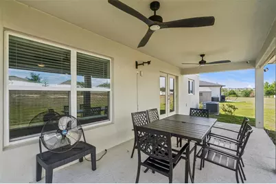 1841 Wilson Prairie Circle, Groveland, FL 34736 - Photo 32