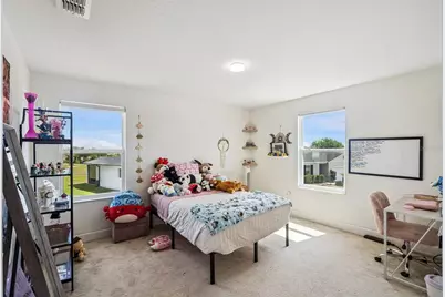 1841 Wilson Prairie Circle, Groveland, FL 34736 - Photo 26