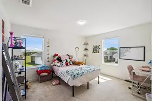 1841 Wilson Pr Cir, Groveland, FL 34736 - Photo 26