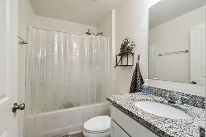 1841 Wilson Prairie Circle, Groveland, FL 34736 - Photo 10