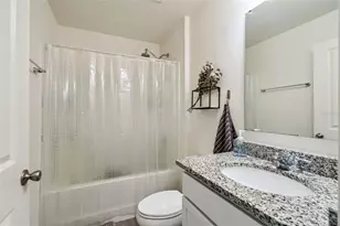 1841 Wilson Pr Cir, Groveland, FL 34736 - Photo 10