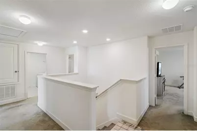 1841 Wilson Prairie Circle, Groveland, FL 34736 - Photo 20