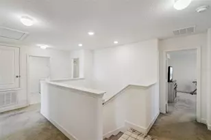 1841 Wilson Pr Cir, Groveland, FL 34736 - Photo 20