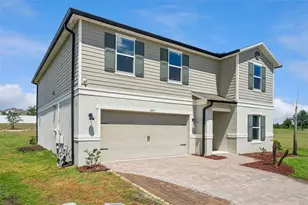 1841 Wilson Pr Cir, Groveland, FL 34736 - Photo 1