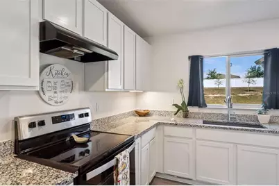 1841 Wilson Prairie Circle, Groveland, FL 34736 - Photo 16