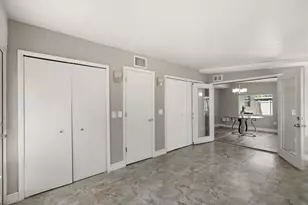 107 E Lauren Ct, Casselberry, FL 32730 - Photo 10