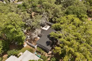 107 E Lauren Ct, Casselberry, FL 32730 - Photo 30
