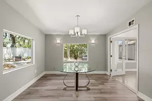 107 E Lauren Ct, Casselberry, FL 32730 - Photo 8