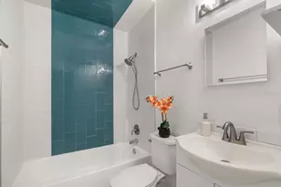 107 E Lauren Ct, Casselberry, FL 32730 - Photo 22