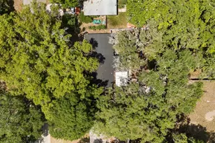 107 E Lauren Ct, Casselberry, FL 32730 - Photo 28