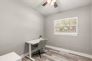 107 E Lauren Ct, Casselberry, FL 32730 - Photo 18