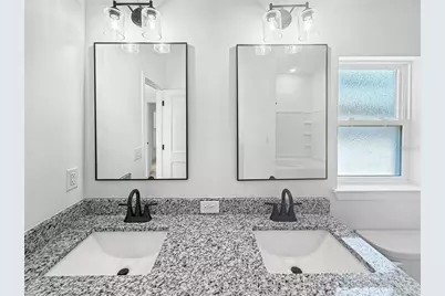 7612 Bent Tree Loop, Saint Cloud, FL 34773 - Photo 12
