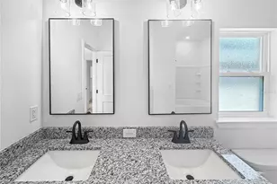 7612 Bent Tree Loop, Saint Cloud, FL 34773 - Photo 12