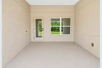 7612 Bent Tree Loop, Saint Cloud, FL 34773 - Photo 18