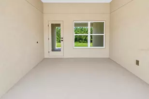 7612 Bent Tree Loop, Saint Cloud, FL 34773 - Photo 18