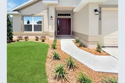 7612 Bent Tree Loop, Saint Cloud, FL 34773 - Photo 2