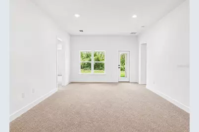 7612 Bent Tree Loop, Saint Cloud, FL 34773 - Photo 8