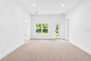7612 Bent Tree Loop, Saint Cloud, FL 34773 - Photo 8