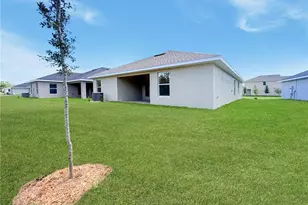 7612 Bent Tree Loop, Saint Cloud, FL 34773 - Photo 8