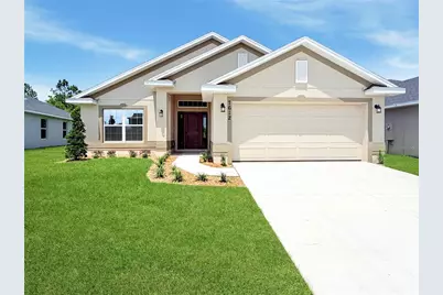 7612 Bent Tree Loop, Saint Cloud, FL 34773 - Photo 1