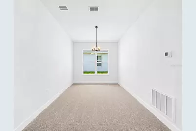 7612 Bent Tree Loop, Saint Cloud, FL 34773 - Photo 6