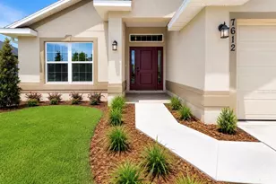 7612 Bent Tree Loop, Saint Cloud, FL 34773 - Photo 2