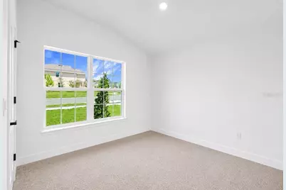 7612 Bent Tree Loop, Saint Cloud, FL 34773 - Photo 14