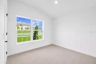 7612 Bent Tree Loop, Saint Cloud, FL 34773 - Photo 14