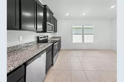 7612 Bent Tree Loop, Saint Cloud, FL 34773 - Photo 4
