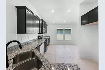 7612 Bent Tree Loop, Saint Cloud, FL 34773 - Photo 4