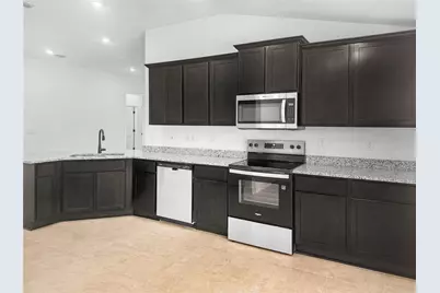 7612 Bent Tree Loop, Saint Cloud, FL 34773 - Photo 6