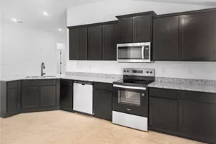 7612 Bent Tree Loop, Saint Cloud, FL 34773 - Photo 6
