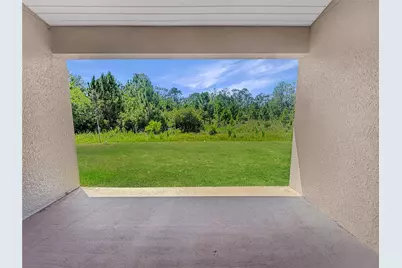 7612 Bent Tree Loop, Saint Cloud, FL 34773 - Photo 16