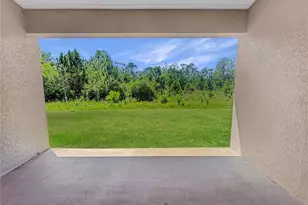 7612 Bent Tree Loop, Saint Cloud, FL 34773 - Photo 16