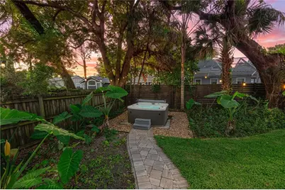 821 Briercliff Drive, Orlando, FL 32806 - Photo 10